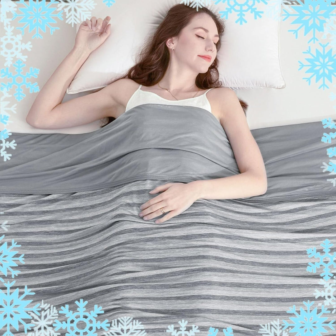 Weighted Blanket Kalsten
