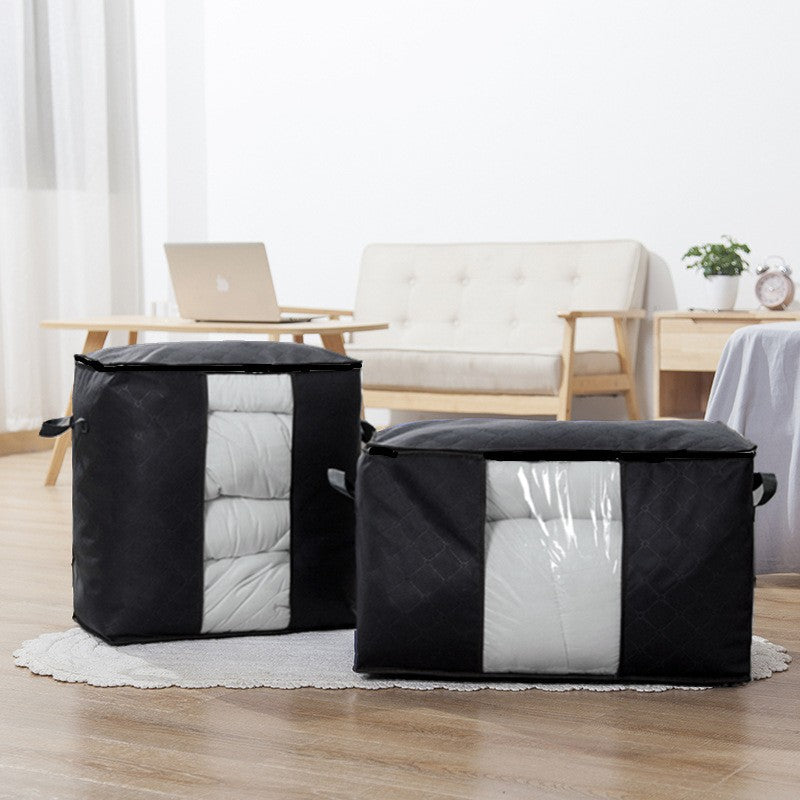 Storage Bag Kalsten