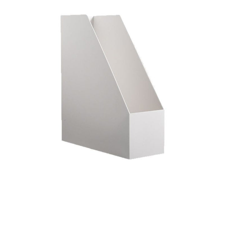 Elegant Document Organizer
