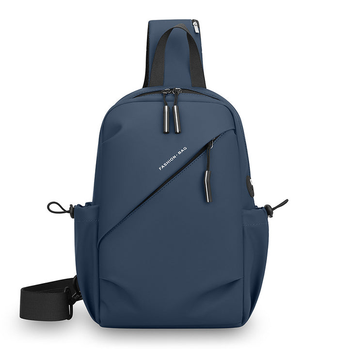Crossbody Sling Backpack Kalsten