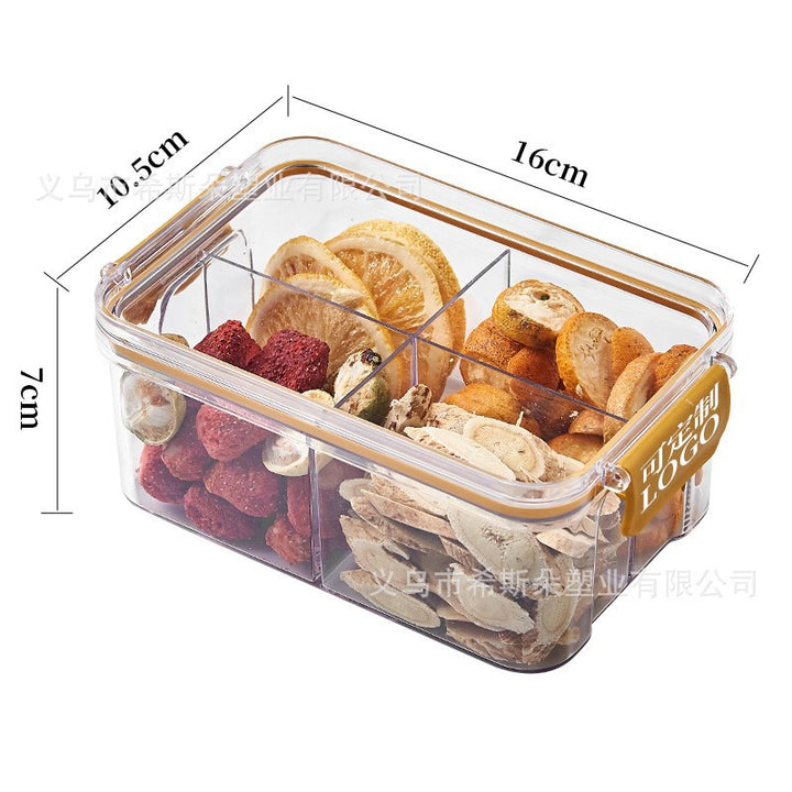 Storage Organizer Kalsten