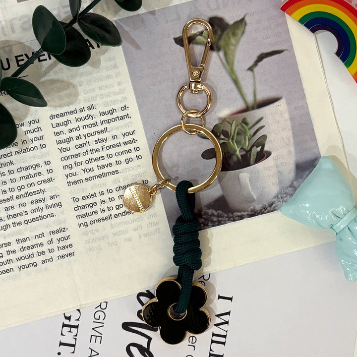 Keychain Kalsten