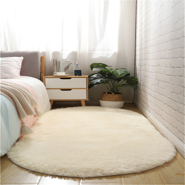 Home Decorative Kalsten