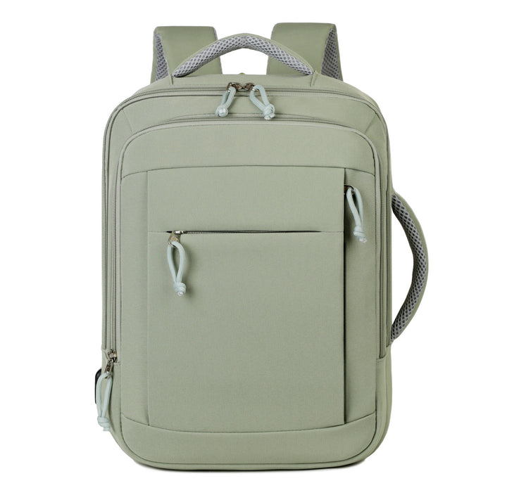 Compact Business Travel Backpack Kalsten