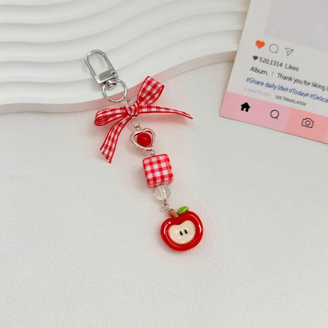 Decorative Keychain Kalsten
