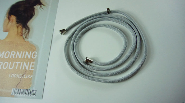 Stylish Adjustable Necklace Kalsten