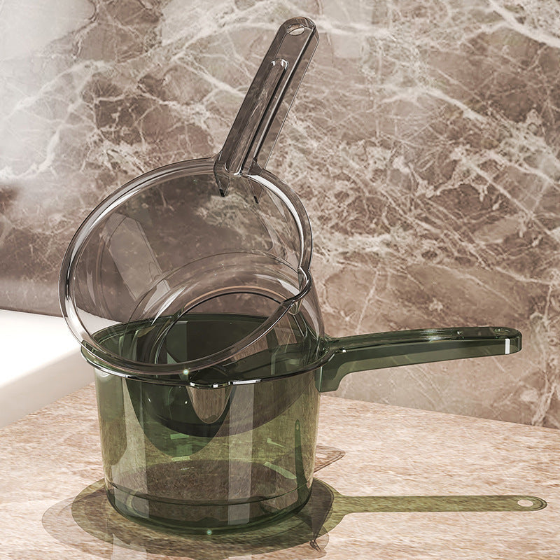 Kitchen Mixing Bowl Kalsten