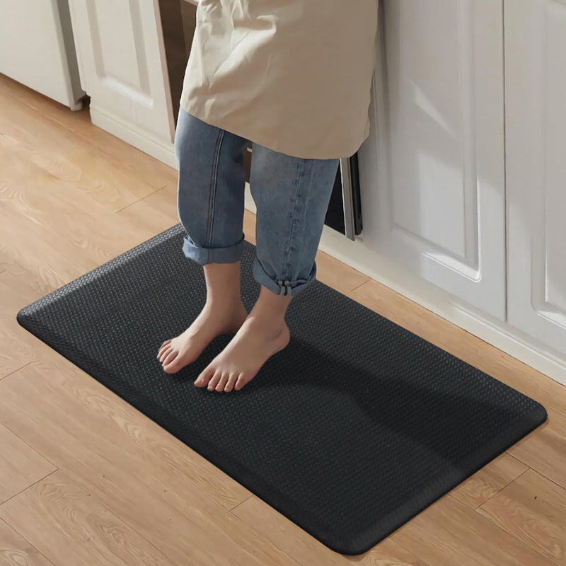 Anti-Fatigue Kitchen Mat Kalsten