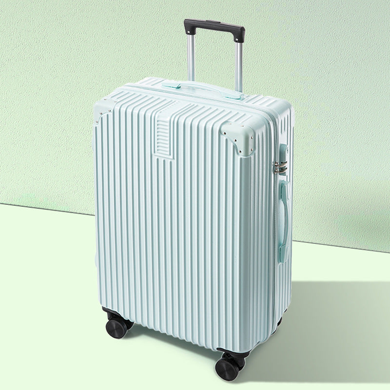 WoPremium Multi-Level Travel Luggage Set Kalsten