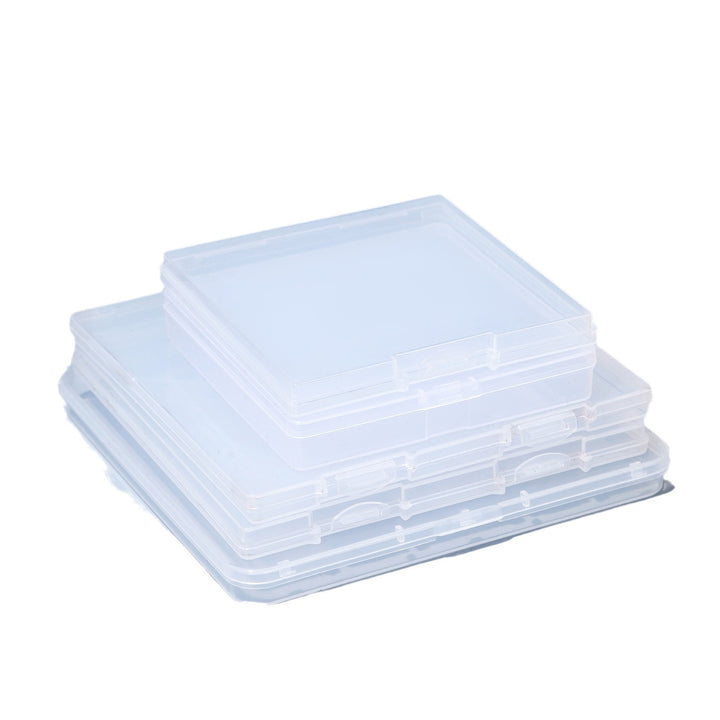 Storage Container Kalsten
