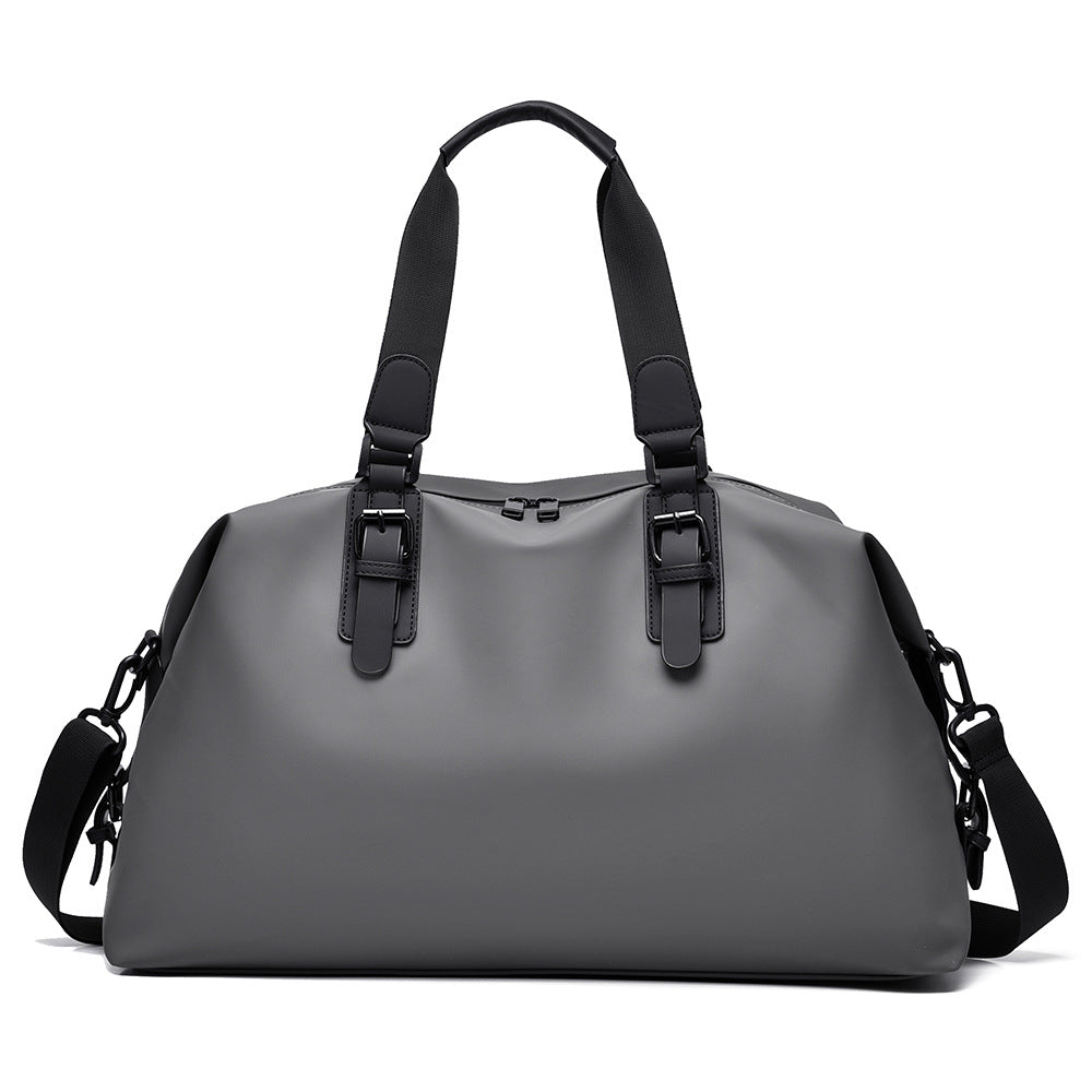 Waterproof Travel Duffle Bag Kalsten