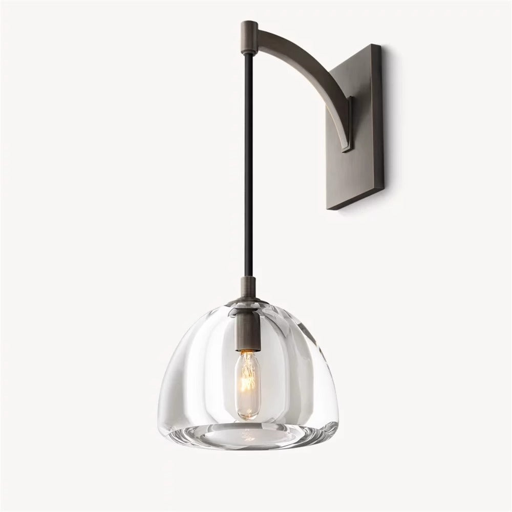 Modern Pendant Lamp
