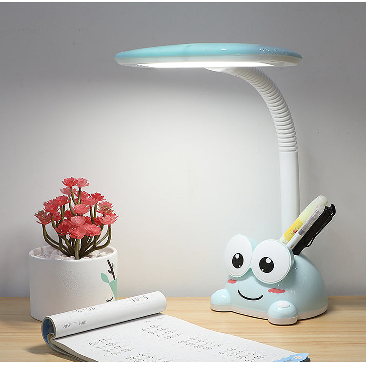 Creative Desk Lamp