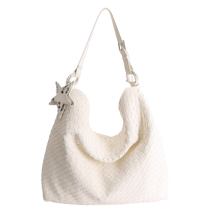 Elegant and Practical Shoulder Bag Kalsten