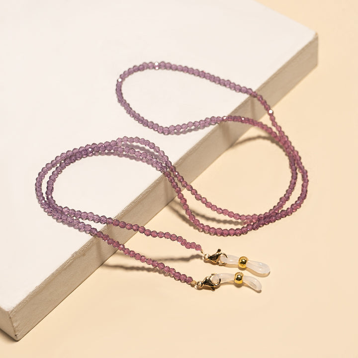 Beaded Necklace Chain kalsten