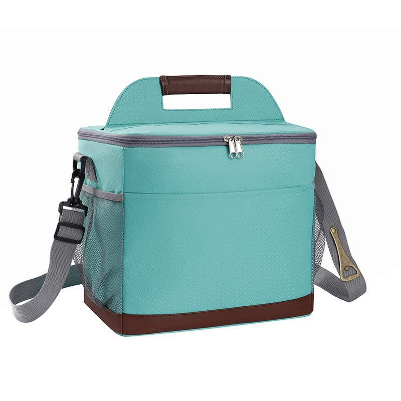 Insulated Food Storage Cooler Bag Kalsten