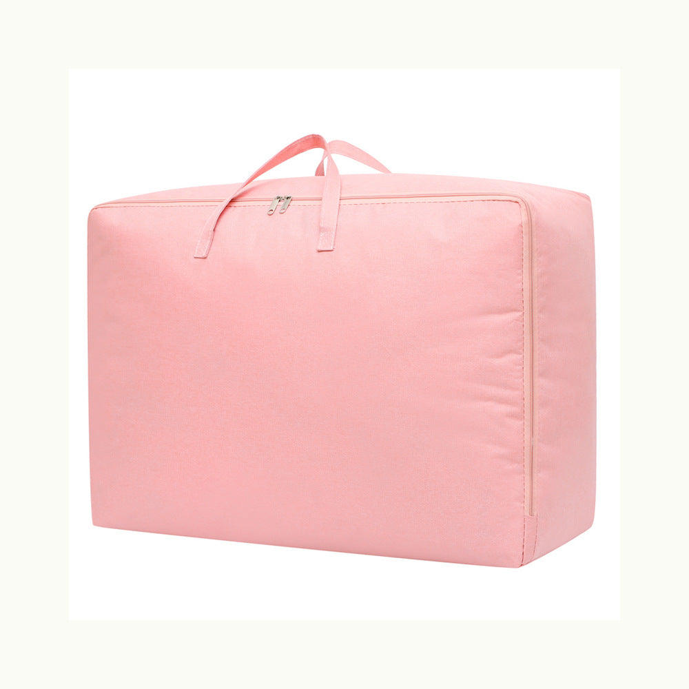 Multi-Functional Large Storage Organizer Kalsten