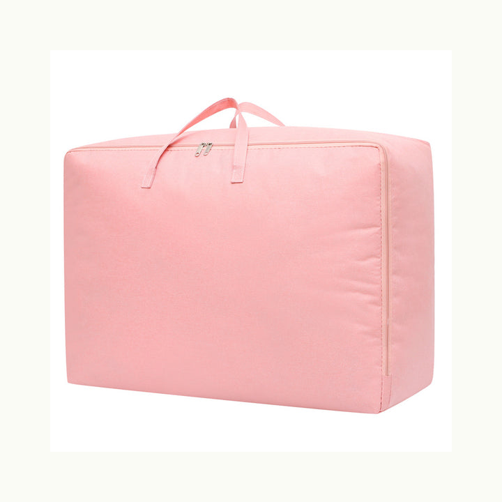 Multi-Functional Large Storage Organizer Kalsten