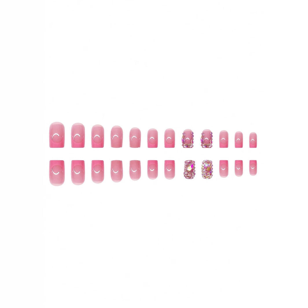 Nail Art Kalsten