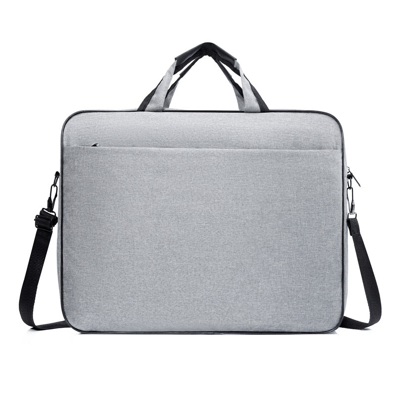 Professional Laptop Briefcase Kalsten