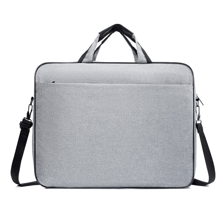 Professional Laptop Briefcase Kalsten