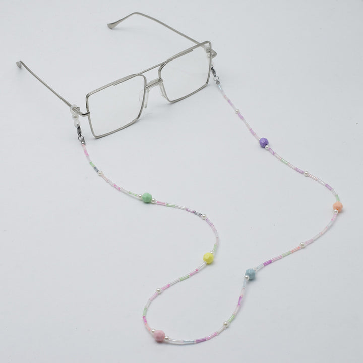 Fashion Necklace Kalsten
