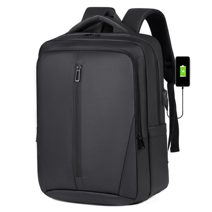 Versatile Urban Backpack