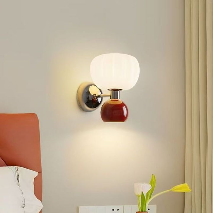 Modern Wall Sconce Lamp