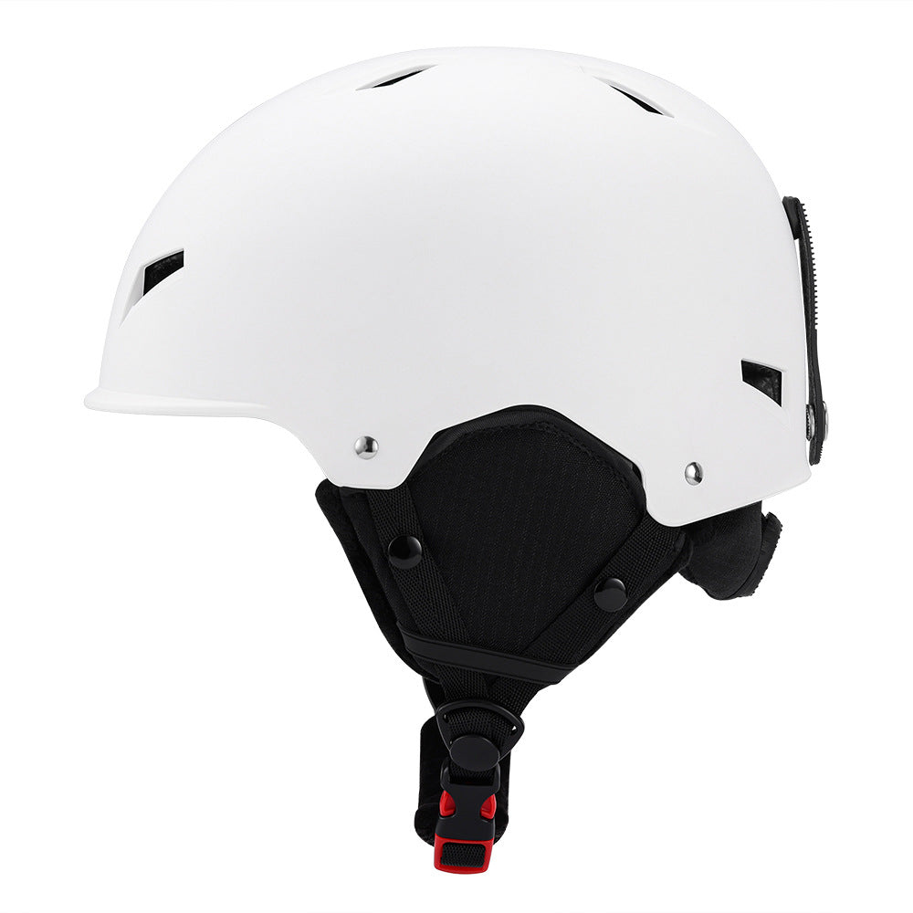 Protective Sports Helmet Kalsten