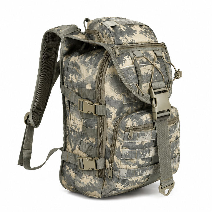 Tactical Backpack Kalsten