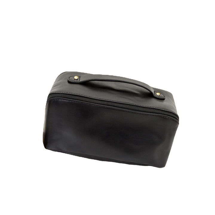 Cosmetic Organizer Bag Kalsten