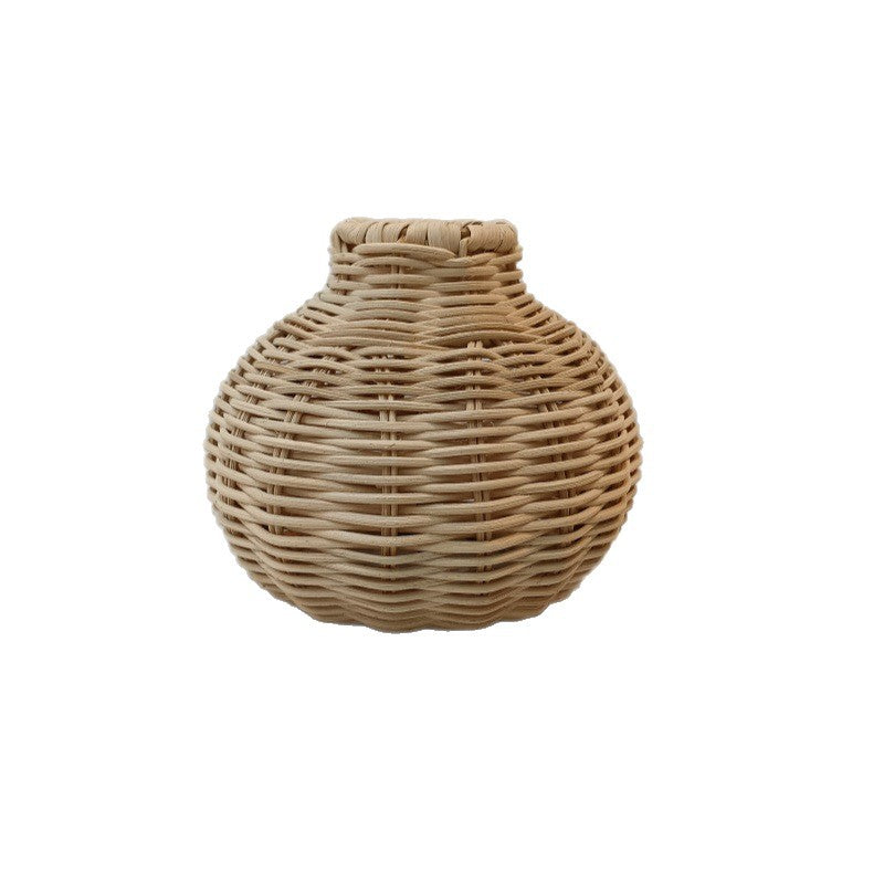 Home Decor Decorative Woven Kalsten