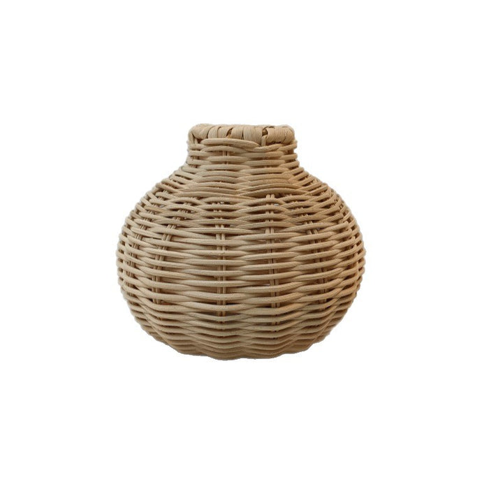 Home Decor Decorative Woven Kalsten