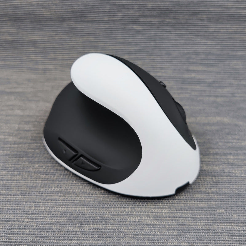 Ergonomic Wireless Mouse Kalsten