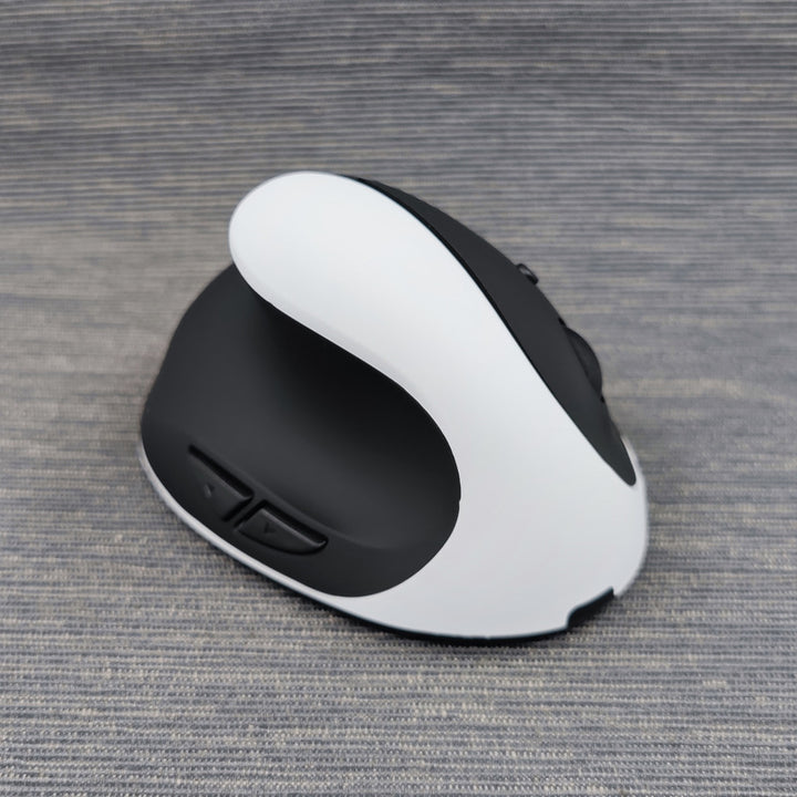 Ergonomic Wireless Mouse Kalsten