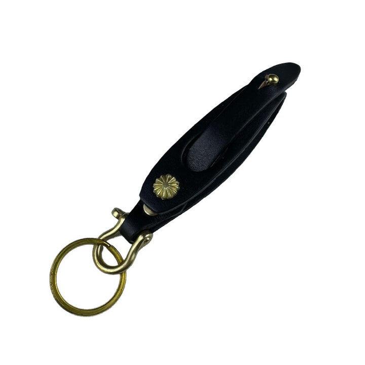 Keychain Holder Kalsten