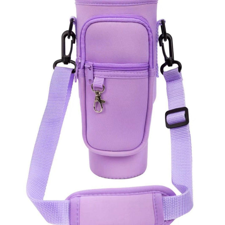 Practical phone and key holder Kalsten