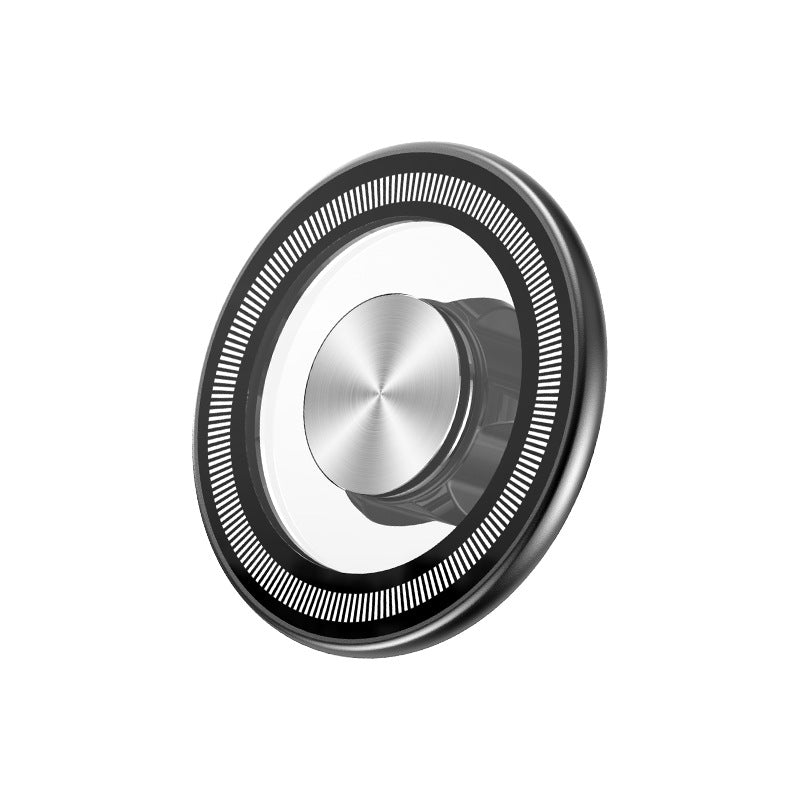 Unisex Magnetic Mount with Rotatable Head Kalsten