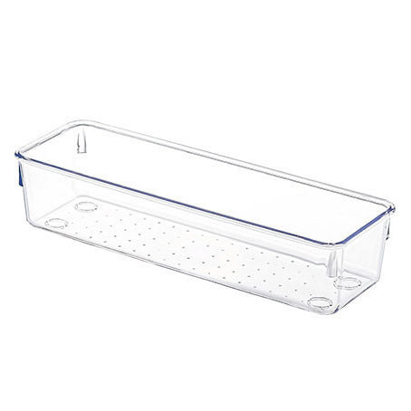 Multi-Functional Storage Bin Kalsten