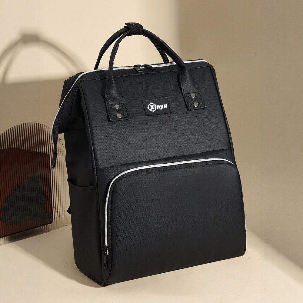 Urban Utility Backpack Kalsten