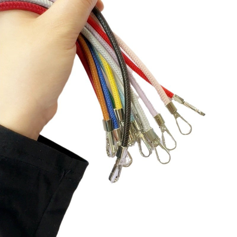 Flexible Utility Strap Kalsten