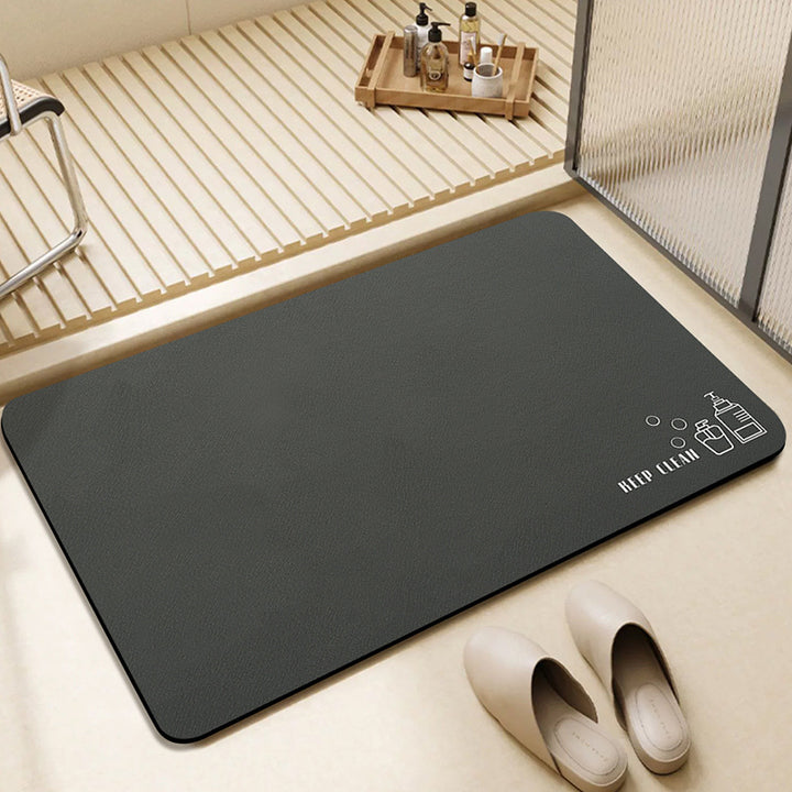 Non-Slip Bath Mat Kalsten
