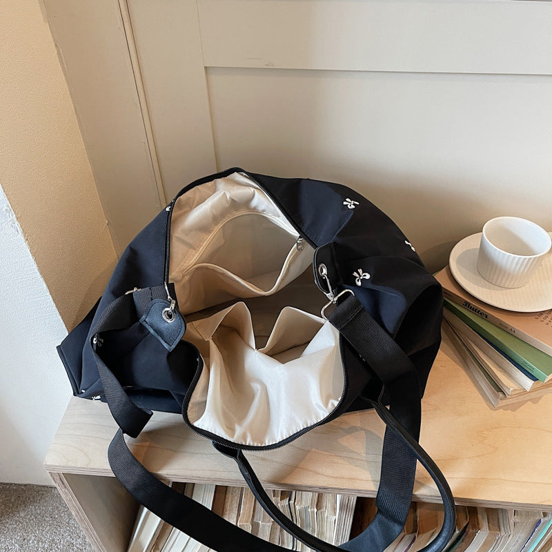 Multipurpose Sports Kalsten