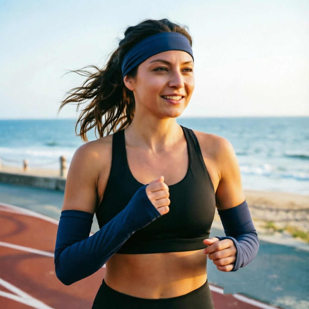 Women’s Sports Bra Kalsten