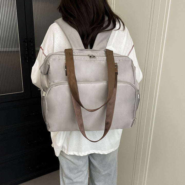 Stylish Gym Tote Bag Kalsten