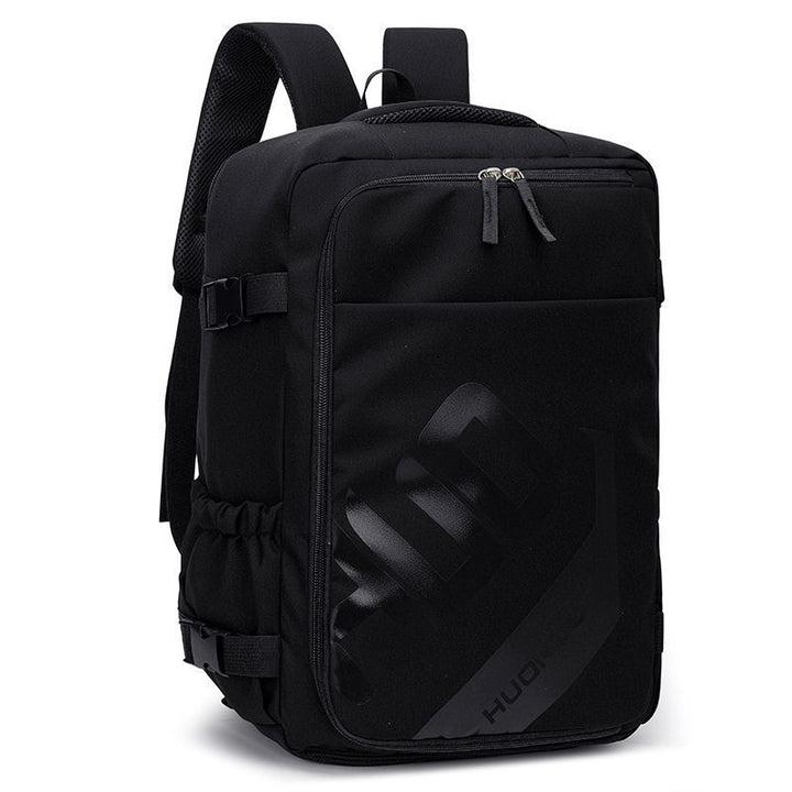 Versatile High-Performance Laptop Backpack Kalsten