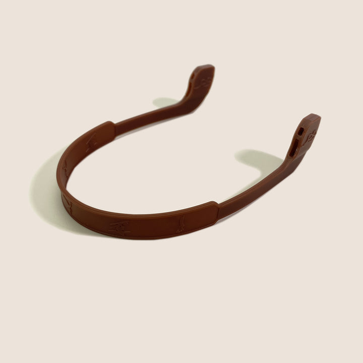 Flexible Eyewear Comfort Grip Kalsten