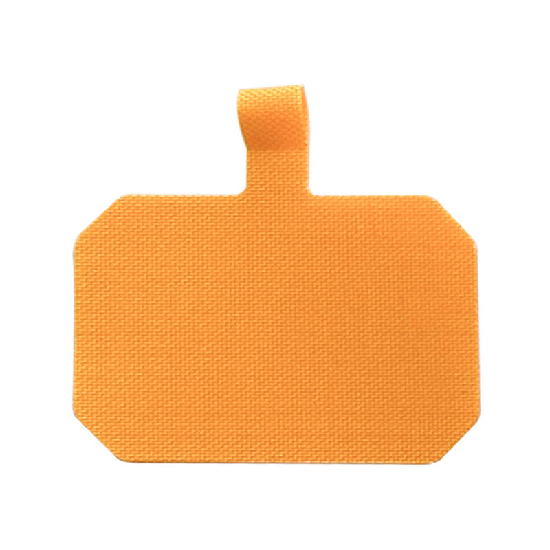 Customizable Luggage Tag Kalsten