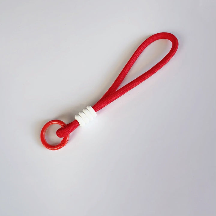 Durable Utility Loop Strap Kalsten