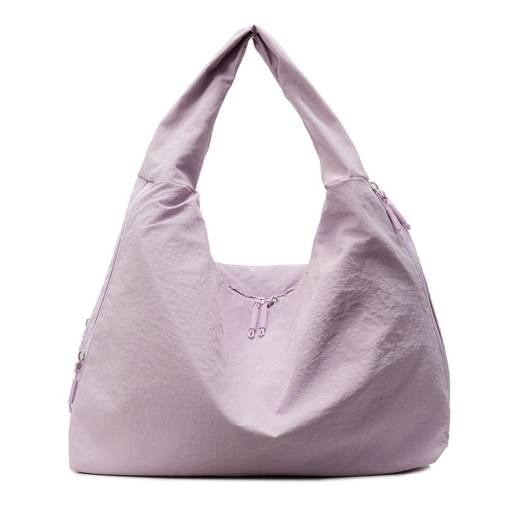 Stylish Everyday Tote Bag Kalsten